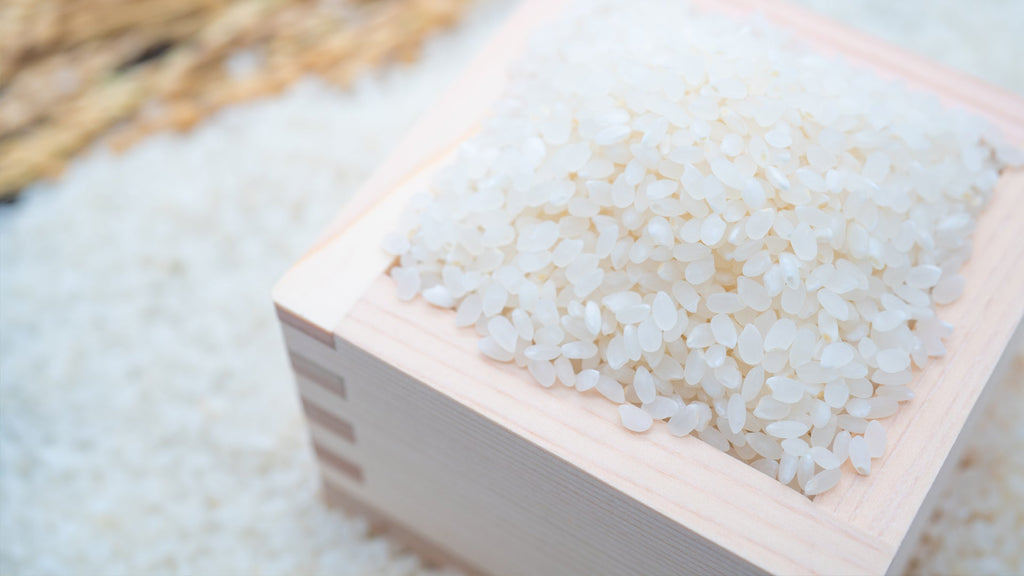 商品の発送について